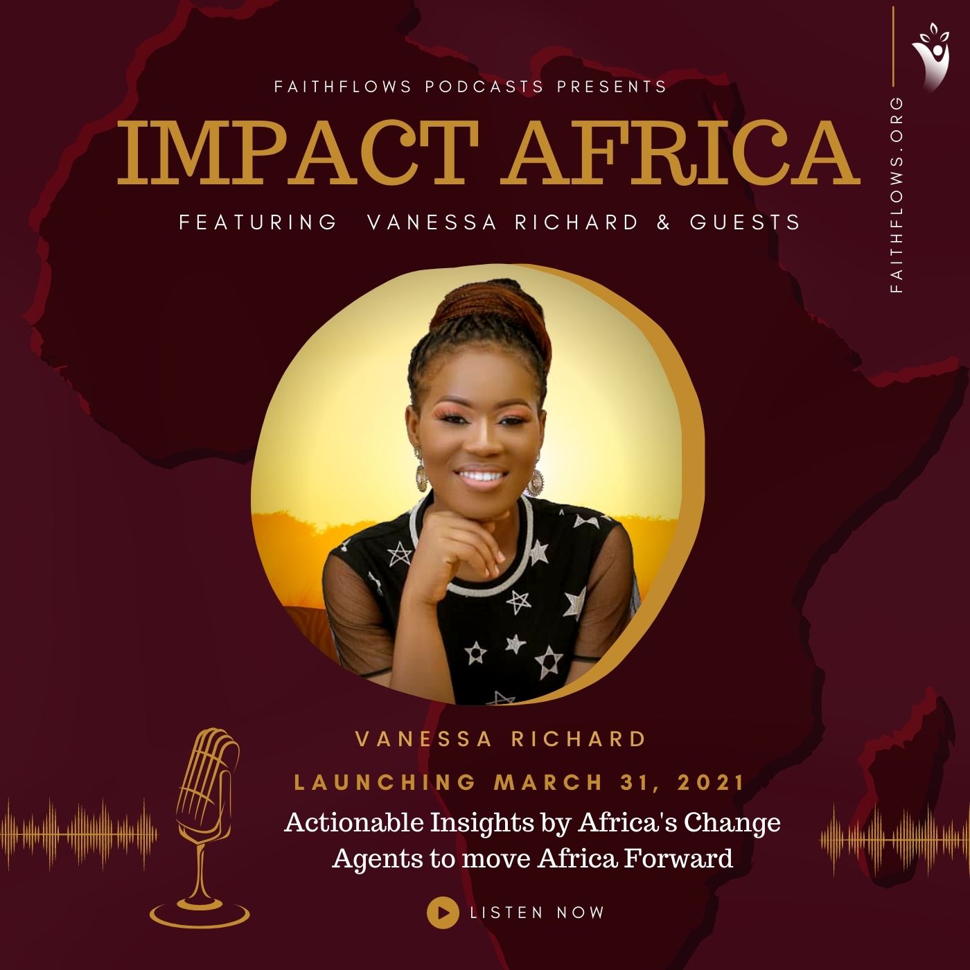 Impact Africa