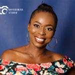 Profile photo of Onyinye Onyediako