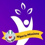 Group logo of Cross River - Nigeria Missions