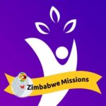 Group logo of Zimbabwe Missions