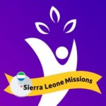 Group logo of Sierra Leone Missions