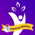 Group logo of Cameroon Missions