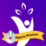 Group logo of Nigeria Missions
